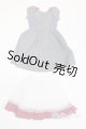 画像: SD&DD/OF：ドレスセット U-24-08-13-091-TN-ZU