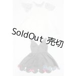 画像: SD&DD/OF:ドレスセット U-24-08-13-092-TN-ZU