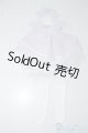 画像: SDM&MDD/OF：ドレスセット U-24-08-13-082-TN-ZU