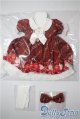 画像: SDM&MDD/OF：ドレスセット U-25-04-22-109-TN-ZU