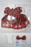画像2: SDM&MDD/OF：ドレスセット U-25-04-22-109-TN-ZU (2)