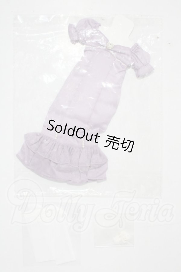 画像1: SDM&MDD/OF：ドレスセット U-26-04-01-076-TN-ZU (1)