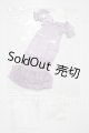 画像: SDM&MDD/OF：ドレスセット U-26-04-01-076-TN-ZU