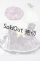 画像: SD&DD/OF：ドレスセット U-26-04-22-103-TN-ZU
