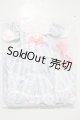 画像: SDM&MDD/OF：ドレスセット U-26-04-01-069-TN-ZU