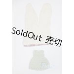 画像: ネオブライス/OF：小物/ファッションドール　衣装 A-25-10-01-088-TN-ZA