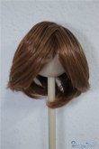 画像1: テヤン/ウィッグ/1/6　ファッションドール　衣装 A-25-04-23-370-TN-ZA (1)