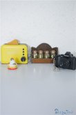 画像1: 1/6ドールサイズ/小物/0 A-25-04-23-388-TN-ZA (1)