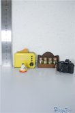 画像2: 1/6ドールサイズ/小物/0 A-25-04-23-388-TN-ZA (2)
