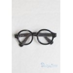 画像: 【新品】幼SD/OF：眼鏡 U-24-08-20-232-TN-ZU
