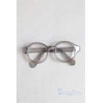 画像: 【新品】幼SD/OF：眼鏡 U-24-08-20-228-TN-ZU