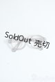 画像: 【新品】幼SD/OF：眼鏡 Y-25-09-03-104-TN-ZY