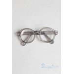 画像: 【新品】幼SD/OF：眼鏡 U-24-08-20-225-TN-ZU