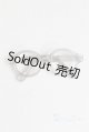 画像: 【新品】幼SD/OF：眼鏡 U-24-08-20-225-TN-ZU