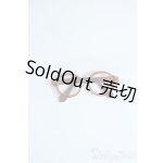 画像: 【新品】幼SD/OF:眼鏡 Y-25-09-03-112-TN-ZY