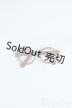 画像: 【新品】幼SD/OF：眼鏡 Y-25-09-03-112-TN-ZY