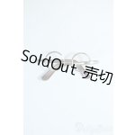 画像: 【新品】幼SD/丸眼鏡 Y-25-09-03-111-TN-ZY