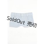 画像: SDM&MDD/OF:パンツ Y-26-05-01-041-TN-ZY