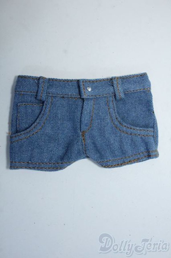 画像1: SDM＆MDD/OF：パンツ Y-25-09-03-044-TN-ZY (1)