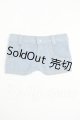 画像: SDM＆MDD/OF：パンツ Y-26-05-01-041-TN-ZY