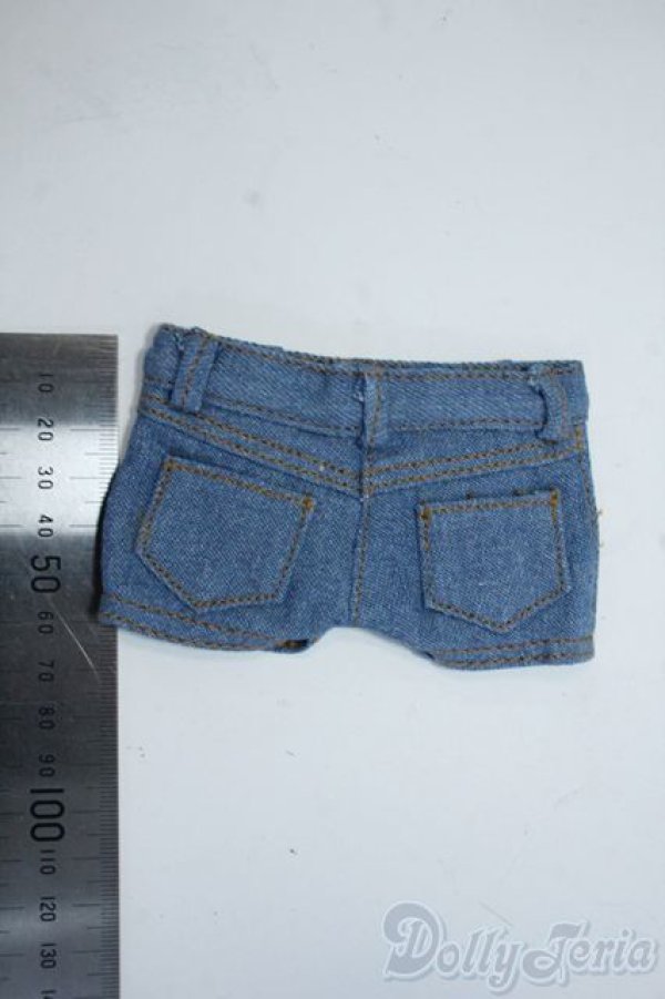 画像2: SDM＆MDD/OF：パンツ Y-25-09-03-044-TN-ZY (2)