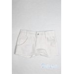 画像: SDM＆MDD/OF：パンツ U-24-09-24-260-TN-ZU
