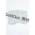 画像: SDM&MDD/OF:パンツ Y-25-08-27-286-TN-ZY