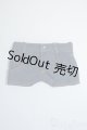 画像: SDM＆MDD/OF：パンツ Y-25-09-03-045-TN-ZY