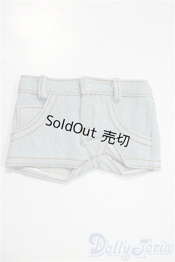 画像1: SDM＆MDD/OF：パンツ U-25-12-17-145-TN-ZU (1)