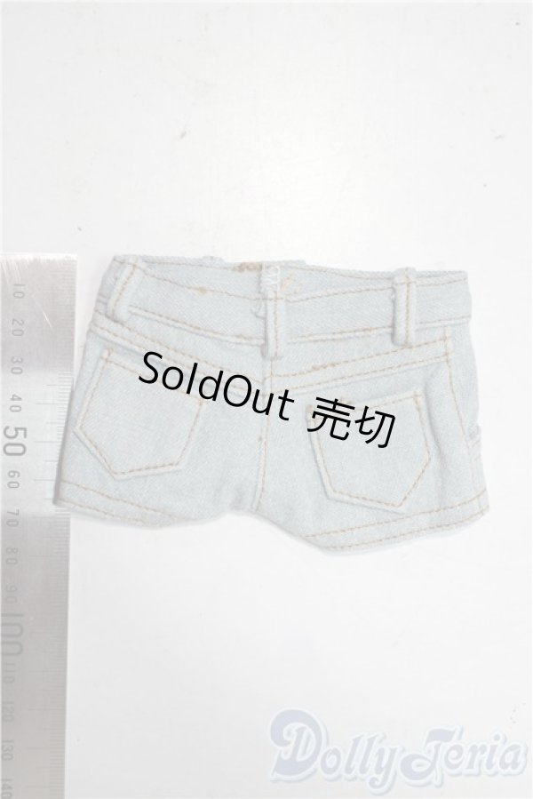 画像2: SDM＆MDD/OF：パンツ U-25-12-17-145-TN-ZU (2)