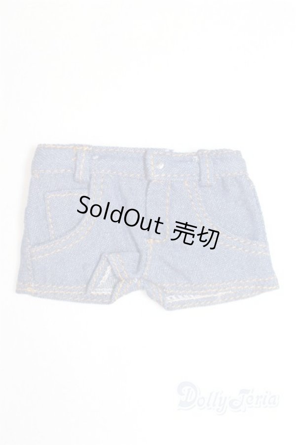 画像1: SDM＆MDD/OF：パンツ U-24-09-03-247-TN-ZU (1)