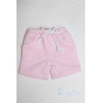 画像: SDM＆MDD/OF：パンツ U-24-09-03-242-TN-ZU