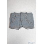 画像: SDM＆MDD/OF：パンツ U-24-08-27-230-TN-ZU