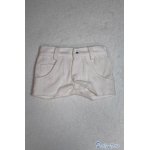 画像: SDM＆MDD/OF：パンツ U-24-08-27-228-TN-ZU