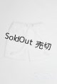 画像: SDM＆MDD/OF：パンツ U-24-09-17-247-TN-ZU