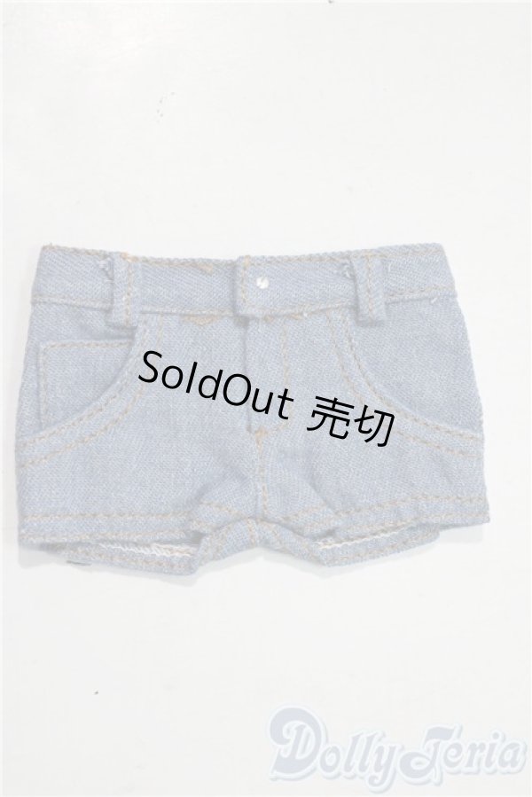 画像1: SDM＆MDD/OF：パンツ U-25-12-17-144-TN-ZU (1)