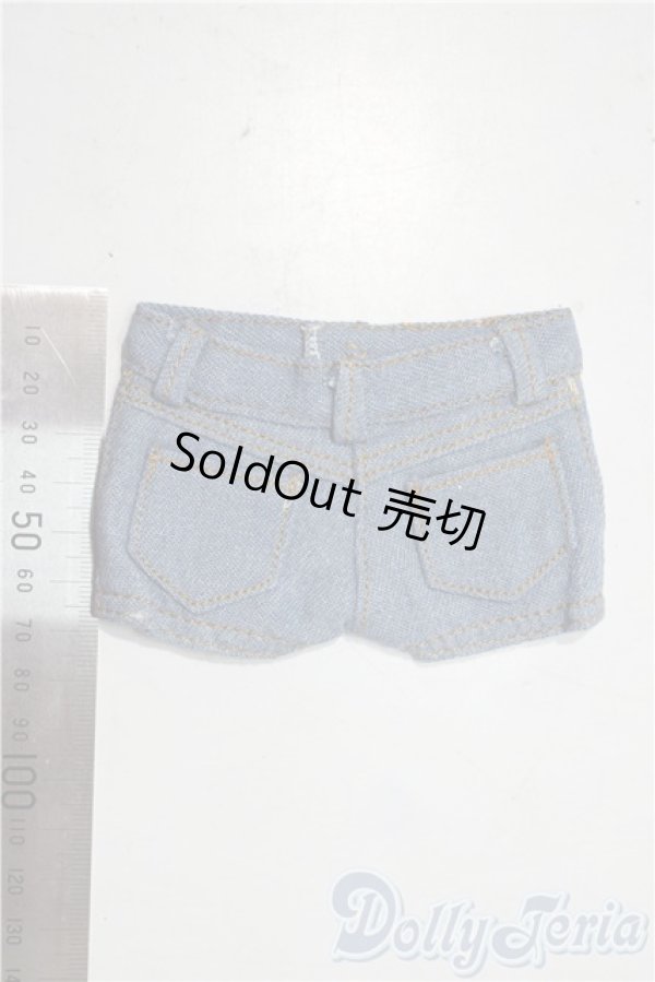 画像2: SDM＆MDD/OF：パンツ U-25-12-17-144-TN-ZU (2)