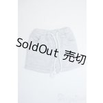 画像: SDM&MDD/OF:パンツ Y-25-09-03-047-TN-ZY