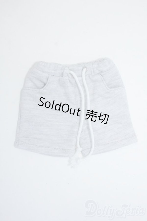 画像1: SDM＆MDD/OF：パンツ Y-25-09-03-047-TN-ZY (1)