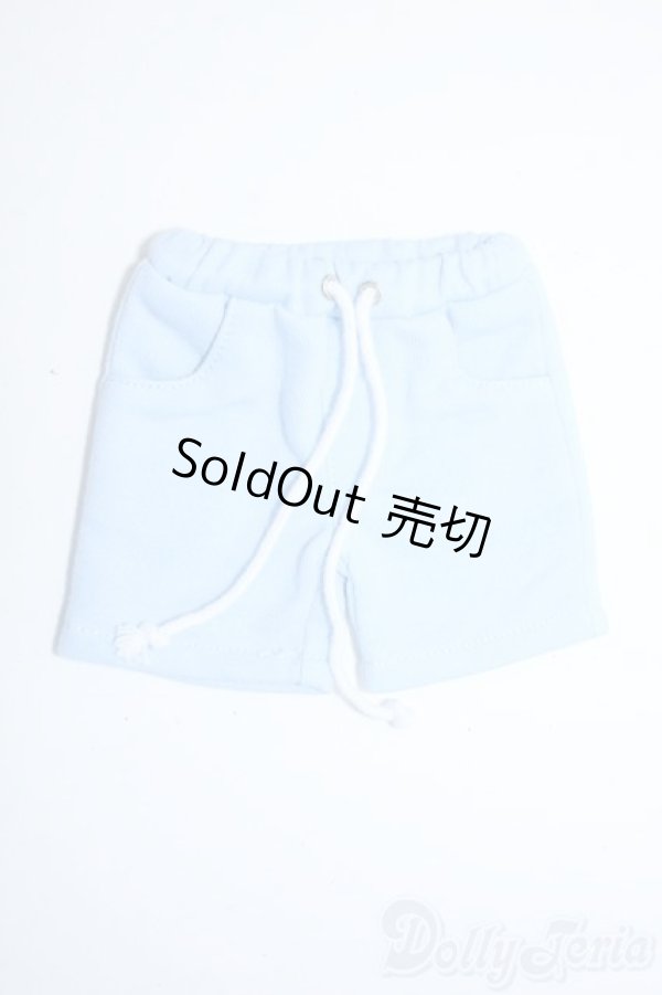画像1: SDM＆MDD/OF：パンツ Y-25-09-03-013-TN-ZY (1)