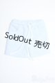 画像: SDM＆MDD/OF：パンツ Y-25-09-03-013-TN-ZY