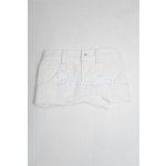 画像: SDM&MDD/OF:パンツ U-26-02-18-235-TN-ZU