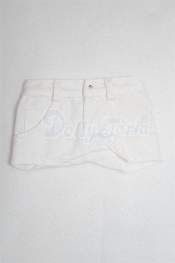 画像1: SDM＆MDD/OF：パンツ U-26-02-18-235-TN-ZU (1)