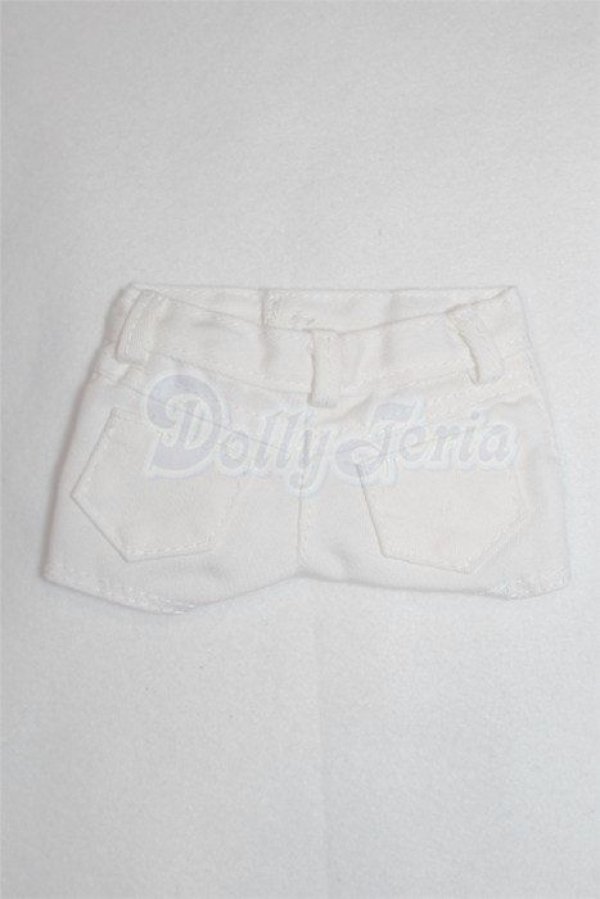 画像2: SDM＆MDD/OF：パンツ U-26-02-18-235-TN-ZU (2)