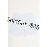 画像: SDM＆MDD/OF：パンツ U-25-02-11-250-TN-ZU