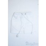 画像: SDM＆MDD/OF：パンツ Y-25-08-27-290-TN-ZY