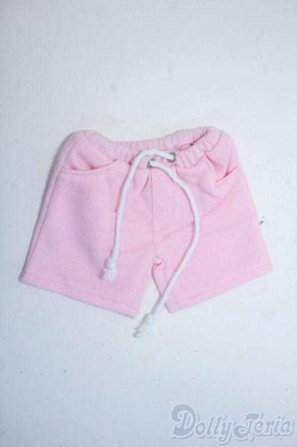 画像1: SDM＆MDD/OF：パンツ Y-25-09-03-048-TN-ZY (1)