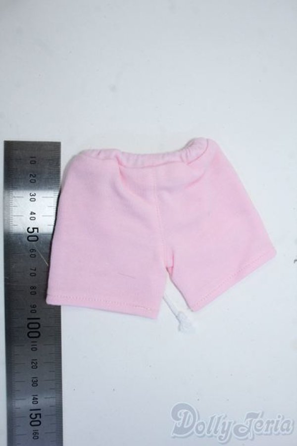 画像2: SDM＆MDD/OF：パンツ Y-25-09-03-048-TN-ZY (2)