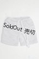 画像: SDM＆MDD/OF：パンツ U-24-08-27-241-TN-ZU
