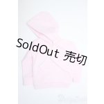 画像: SDM&MDD/OF：パーカー Y-25-09-03-009-TN-ZY